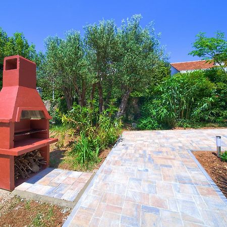 Seascape Apartment คิร์ก ภายนอก รูปภาพ